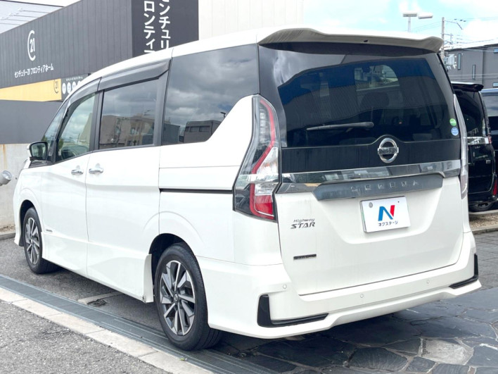 2020 Nissan Serena DAA-GFC27 (UW-69f066bb3340c)[16]