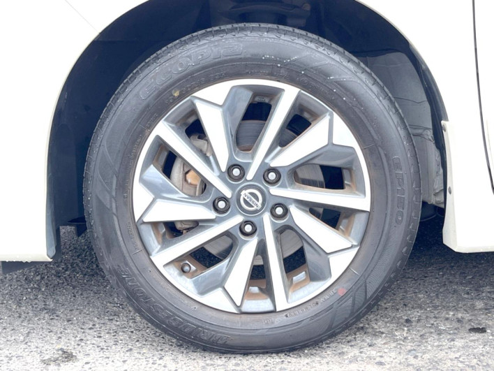 2020 Nissan Serena DAA-GFC27 (UW-69f066bb3340c)[11]