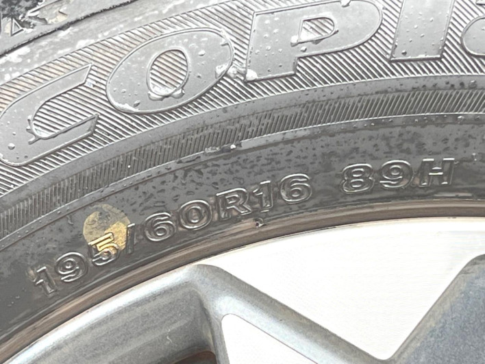 2020 Nissan Serena DAA-GFC27 (UW-69f066bb3340c)[12]