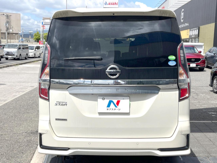 2020 Nissan Serena DAA-GFC27 (UW-69f066bb3340c)[17]