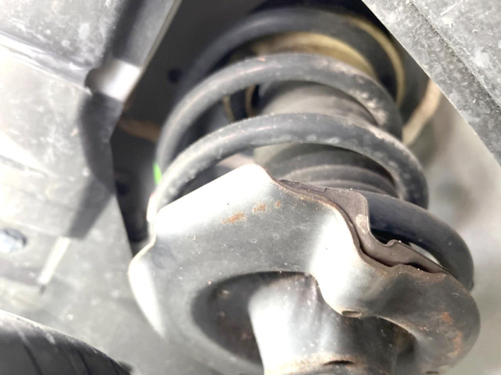 2020 Nissan Serena DAA-GFC27 (UW-69f066bb3340c)[7]