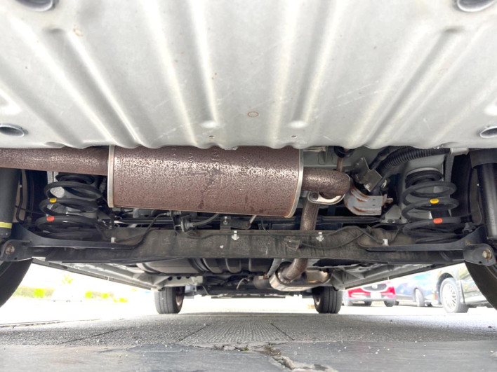 2020 Nissan Serena DAA-GFC27 (UW-69f066bb3340c)[23]