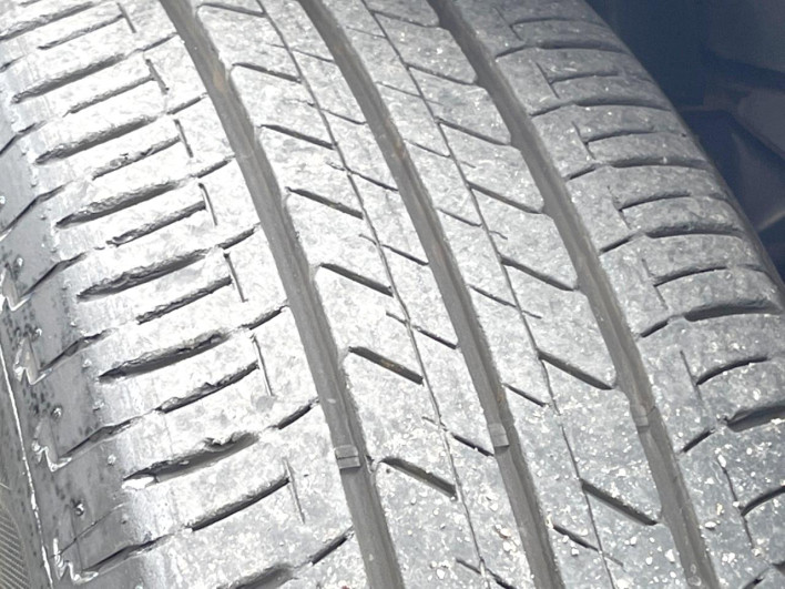 2020 Nissan Serena DAA-GFC27 (UW-69f066bb3340c)[6]