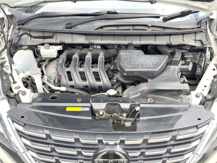 2020 Nissan Serena DAA-GFC27 (UW-69f066bb3340c)[4]