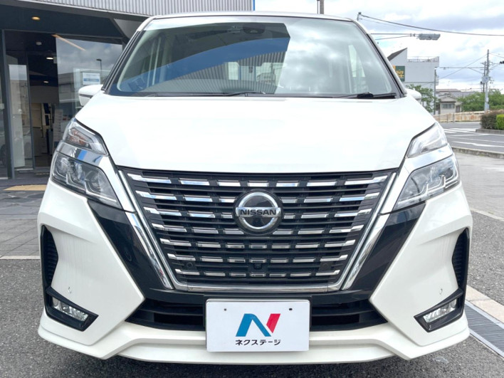 2020 Nissan Serena DAA-GFC27 (UW-69f066bb3340c)[9]