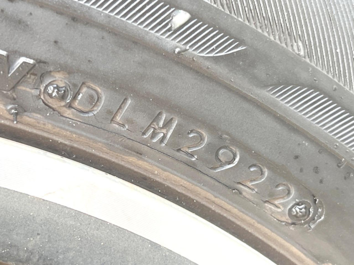 2020 Nissan Serena DAA-GFC27 (UW-69f066bb3340c)[28]