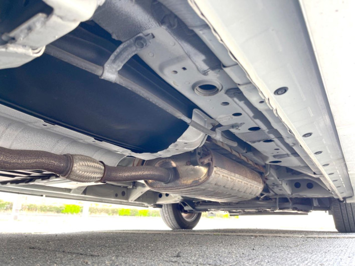 2020 Nissan Serena DAA-GFC27 (UW-69f066bb3340c)[26]