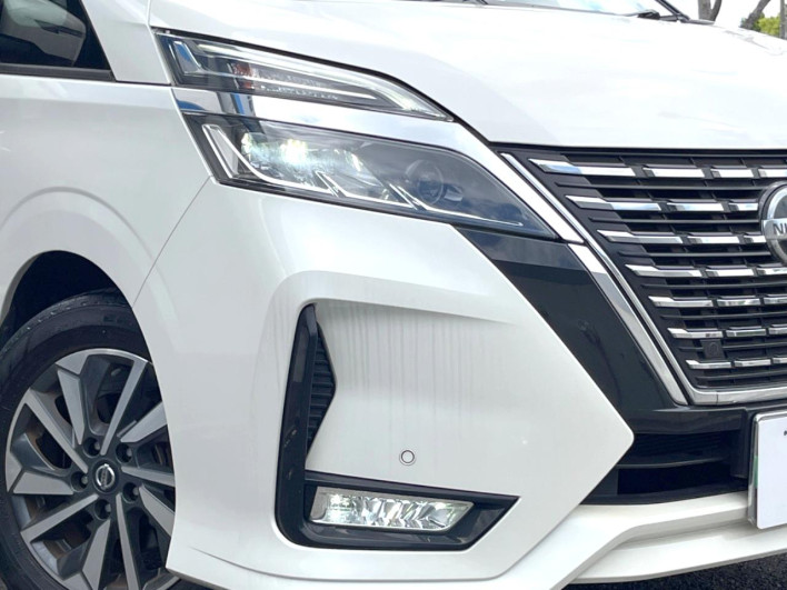 2020 Nissan Serena DAA-GFC27 (UW-69f066bb3340c)[8]