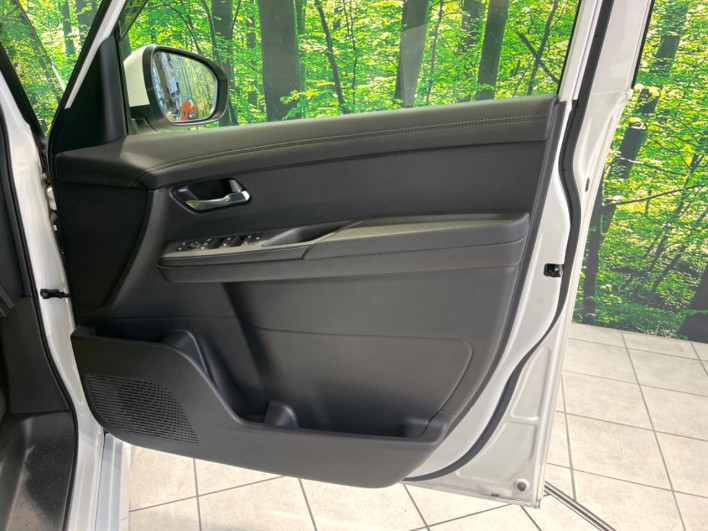 2023 Nissan Serena 6AA-GFC28 (UW-69f066bc51e0b)[13]