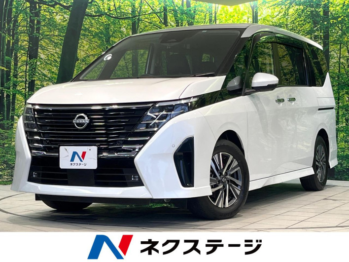 2023 Nissan Serena 6AA-GFC28 (UW-69f066bc51e0b)[3]