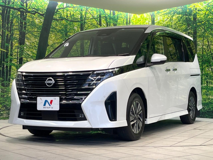 2023 Nissan Serena 6AA-GFC28 (UW-69f066bc51e0b)[6]