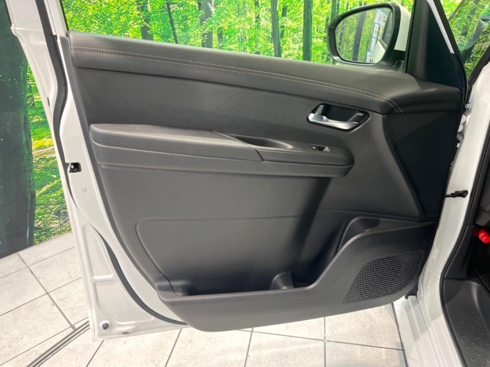 2023 Nissan Serena 6AA-GFC28 (UW-69f066bc51e0b)[14]