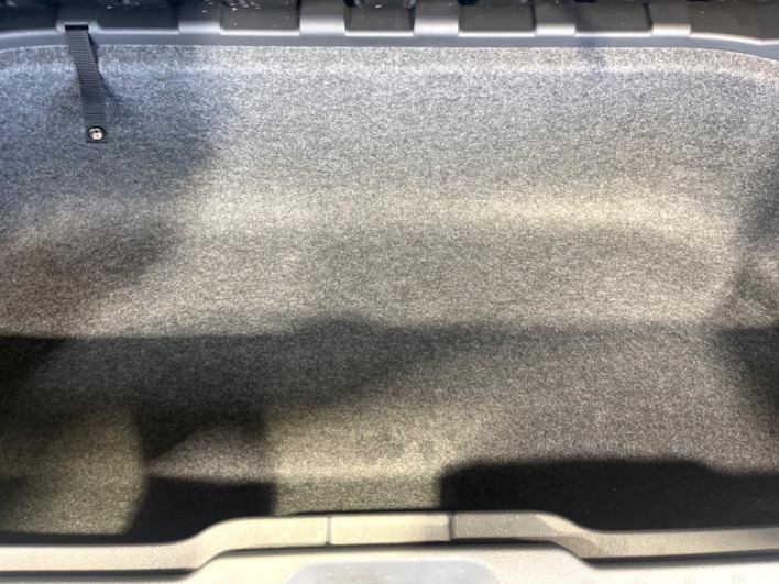 2023 Nissan Serena 6AA-GFC28 (UW-69f066bc51e0b)[25]