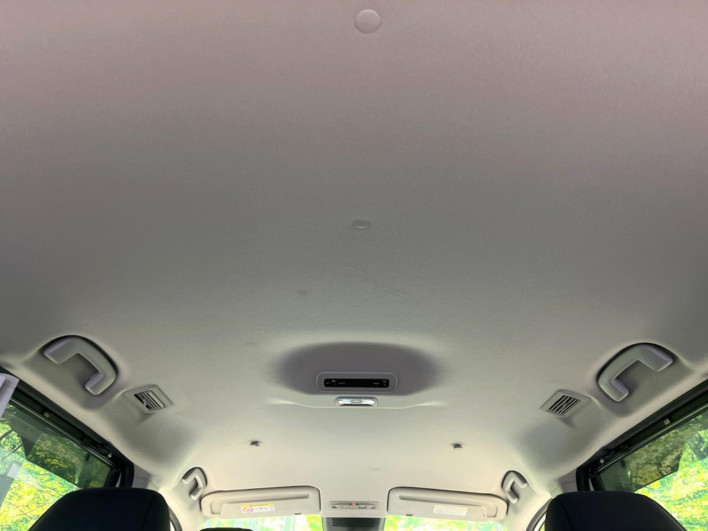 2023 Nissan Serena 6AA-GFC28 (UW-69f066bc51e0b)[24]