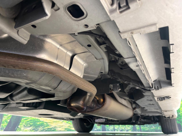 2023 Nissan Serena 6AA-GFC28 (UW-69f066bc51e0b)[21]