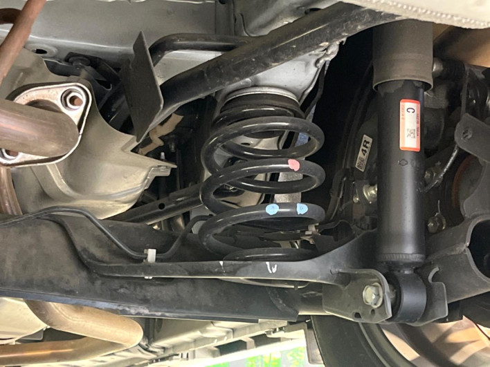 2023 Nissan Serena 6AA-GFC28 (UW-69f066bc51e0b)[20]