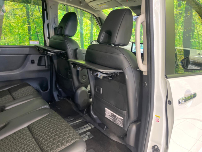 2023 Nissan Serena 6AA-GFC28 (UW-69f066bc51e0b)[29]