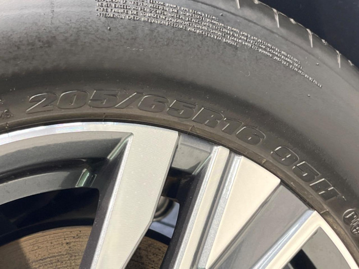 2023 Nissan Serena 6AA-GFC28 (UW-69f066bc51e0b)[16]