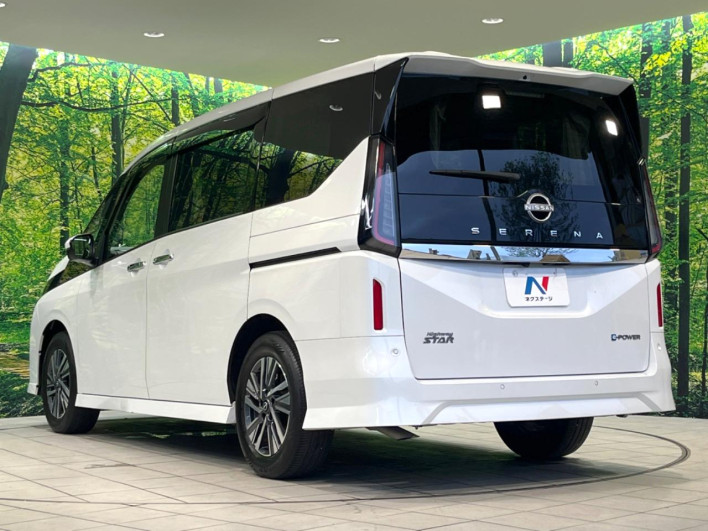 2023 Nissan Serena 6AA-GFC28 (UW-69f066bc51e0b)[8]