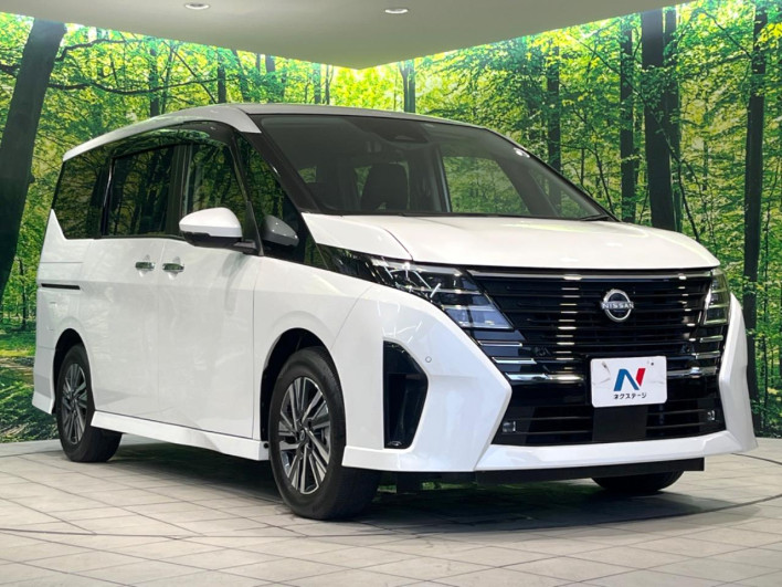 2023 Nissan Serena 6AA-GFC28 (UW-69f066bc51e0b)[12]