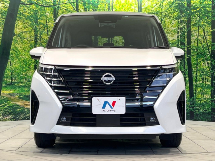 2023 Nissan Serena 6AA-GFC28 (UW-69f066bc51e0b)[5]