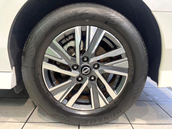 2023 Nissan Serena 6AA-GFC28 (UW-69f066bc51e0b)[15]