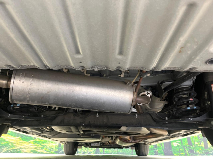 2023 Nissan Serena 6AA-GFC28 (UW-69f066bc51e0b)[19]