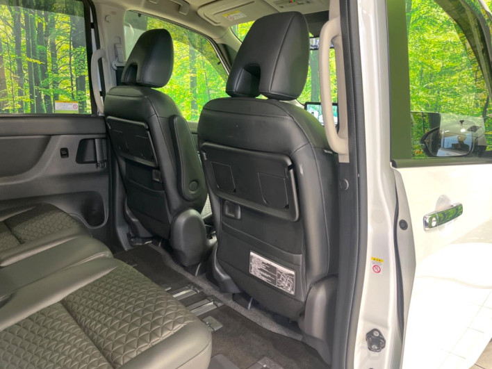 2023 Nissan Serena 6AA-GFC28 (UW-69f066bc51e0b)[27]