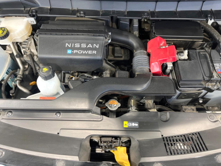 2023 Nissan Serena 6AA-GFC28 (UW-69f066bc51e0b)[4]