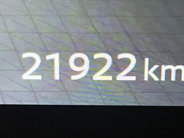 2023 Nissan Serena 6AA-GFC28 (UW-69f066bc51e0b)[2]