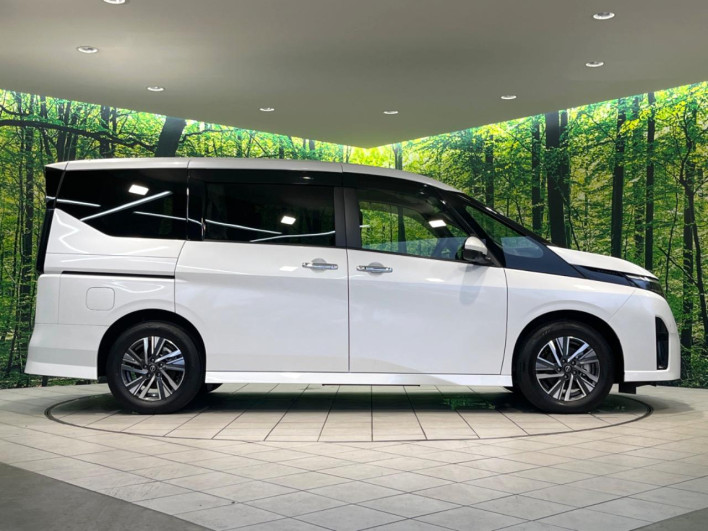 2023 Nissan Serena 6AA-GFC28 (UW-69f066bc51e0b)[11]