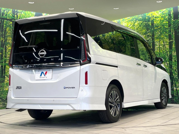 2023 Nissan Serena 6AA-GFC28 (UW-69f066bc51e0b)[10]