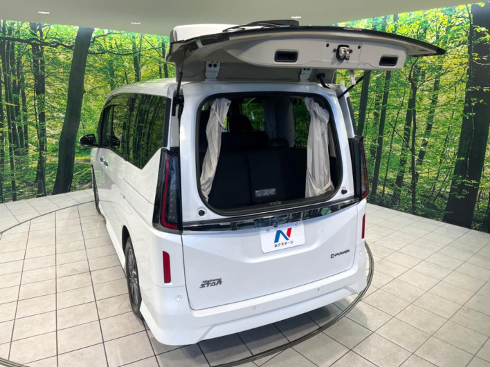 2023 Nissan Serena 6AA-GFC28 (UW-69f066bc51e0b)[22]