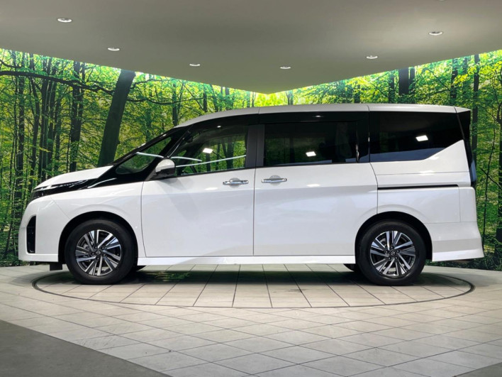 2023 Nissan Serena 6AA-GFC28 (UW-69f066bc51e0b)[7]