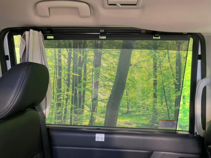 2023 Nissan Serena 6AA-GFC28 (UW-69f066bc51e0b)[28]