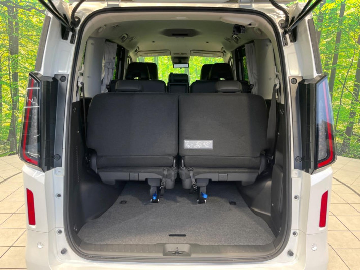 2023 Nissan Serena 6AA-GFC28 (UW-69f066bc51e0b)[23]