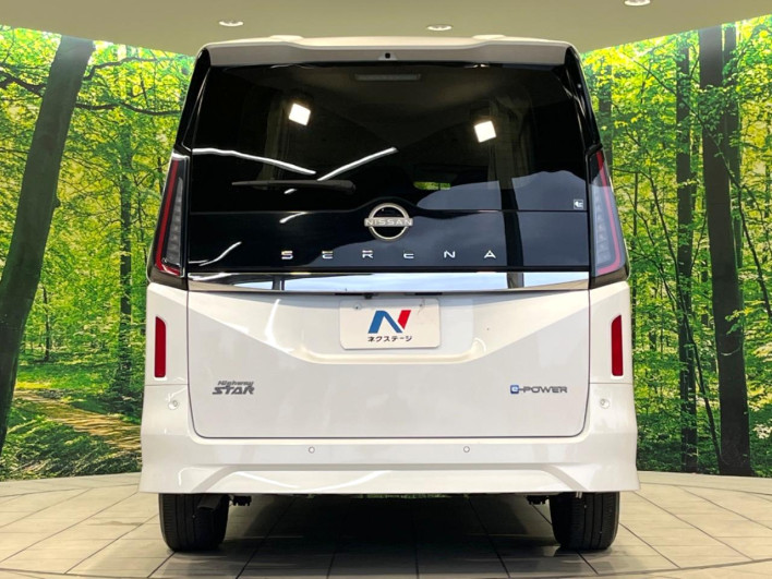 2023 Nissan Serena 6AA-GFC28 (UW-69f066bc51e0b)[9]