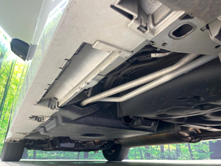 2023 Nissan Serena 6AA-GFC28 (UW-69f066bc51e0b)[18]