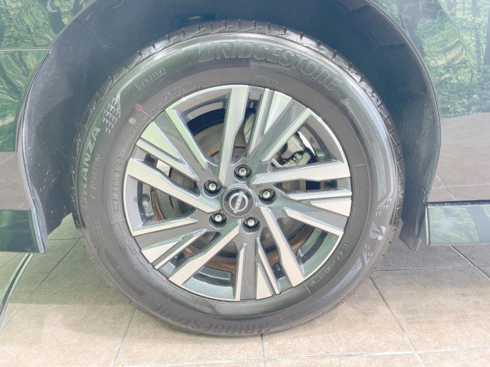 2023 Nissan Serena 6AA-GFC28 (UW-69f066bc6538f)[29]