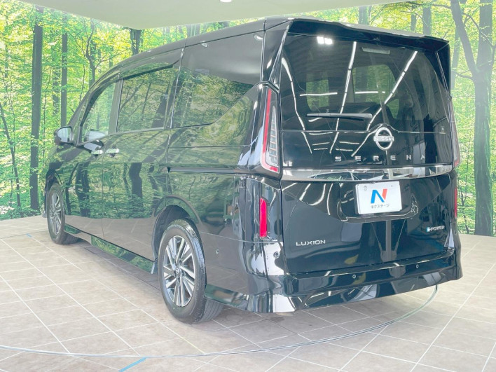 2023 Nissan Serena 6AA-GFC28 (UW-69f066bc6538f)[16]