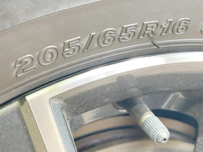 2023 Nissan Serena 6AA-GFC28 (UW-69f066bc6538f)[26]