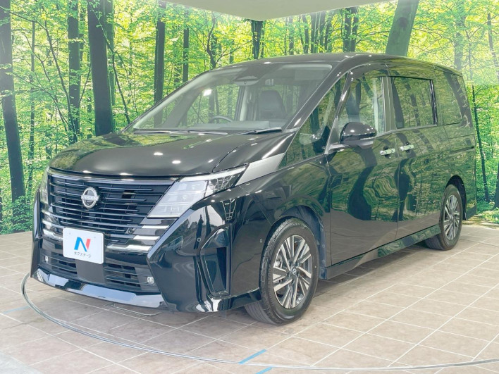 2023 Nissan Serena 6AA-GFC28 (UW-69f066bc6538f)[22]