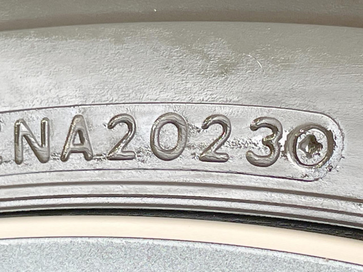 2023 Nissan Serena 6AA-GFC28 (UW-69f066bc6538f)[27]