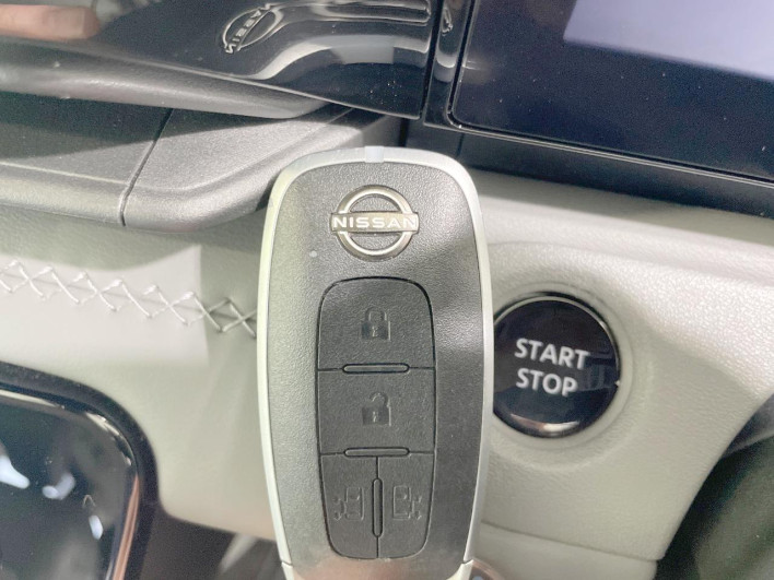 2023 Nissan Serena 6AA-GFC28 (UW-69f066bc6538f)[4]