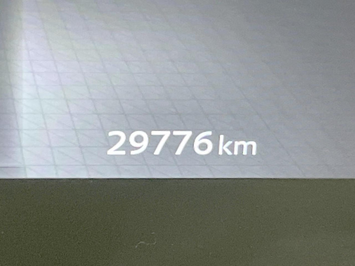 2023 Nissan Serena 6AA-GFC28 (UW-69f066bc6538f)[2]