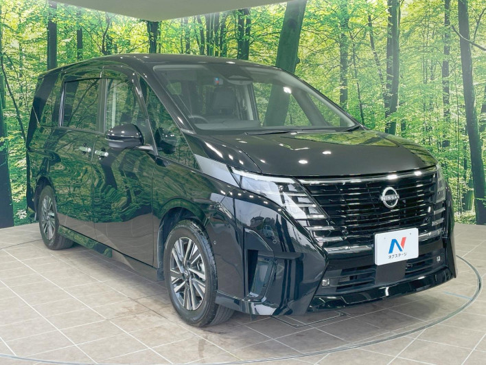 2023 Nissan Serena 6AA-GFC28 (UW-69f066bc6538f)[20]