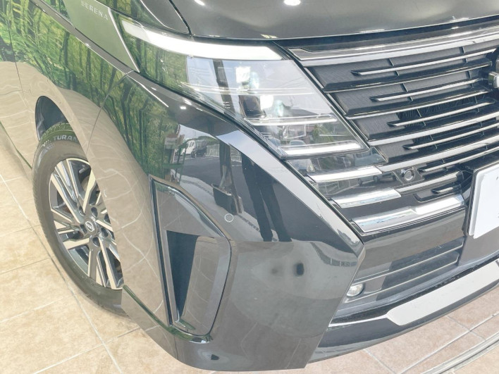 2023 Nissan Serena 6AA-GFC28 (UW-69f066bc6538f)[23]