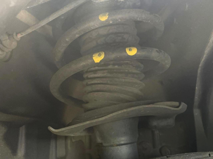 2023 Nissan Serena 6AA-GFC28 (UW-69f066bc6538f)[28]