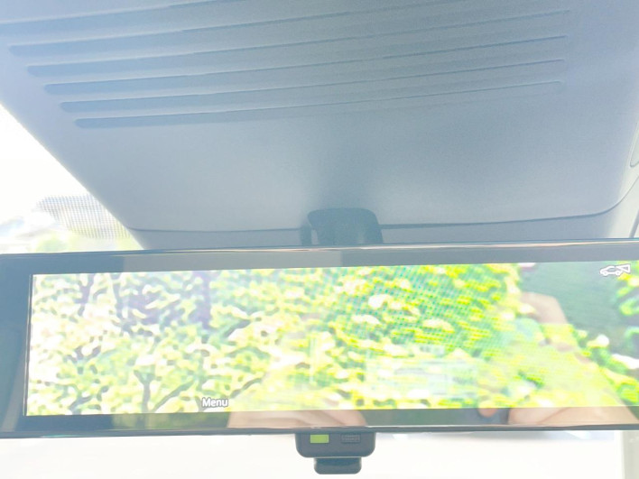 2023 Nissan Serena 6AA-GFC28 (UW-69f066bc6538f)[8]