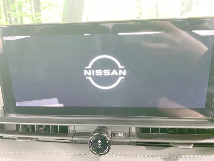 2023 Nissan Serena 6AA-GFC28 (UW-69f066bc6538f)[5]